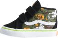Vans Sk8-mid Reissue V Schoenen EU 32 Kinderen