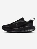 Nike Promina Wandelschoen Dames Black/Dark Smoke Grey Maat 40