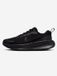 Nike Promina Wandelschoen Dames Black/Dark Smoke Grey Maat 40