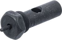 BGS klinkmoerdoorn voor Art. 404 M3 - 404-M3