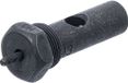 BGS klinkmoerdoorn voor Art. 404 M3 - 404-M3