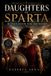 Daughters of Sparta Paperback