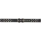 Liviana Conti ceinture darcy