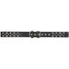 Liviana Conti ceinture darcy