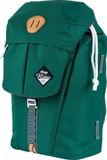 Nitro Cypress Rugzak met laptopvak 28L Ponderosa