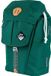 Nitro Cypress Rugzak met laptopvak 28L Ponderosa