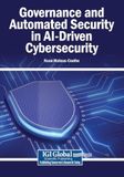 Governance Icecat Governance and Automated Security in AI-Driven Cybersecurity