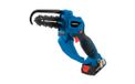 Blaupunkt 18V Accukettingzaag (zonder accu) - BP-CS2010