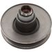 P2R Correcteur de couple pour Scooter Peugeot 50 Kisbee Ø118mm Neuf