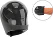 Orion Eikel vibrator coupe de masturbation - Entraîneur