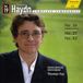 Outhere Heidelberger Sinfoniker Haydn: Symphonies No 26, 27 & 42 (Volume 19) (CD)
