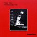 Tete Montoliu Trio - Tête À Tete (CD)