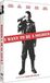 I Bol I Want To Be A Soldier DVD