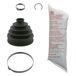 Febi Bilstein 24137 Kit de soufflet de cardan pour BMW Série 3