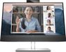 HP E24mv G4 Écran de conférence FHD