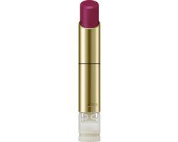 SENSAI Lasting Plump Navulling Lipstick 3.8 ml
