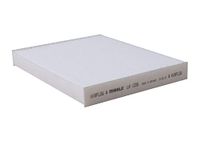 MAHLE Filter, Innenraumluft LA1226