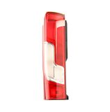MAGNETI MARELLI Heckleuchte 712206201120 links