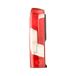 MAGNETI MARELLI Heckleuchte 712206201120 links