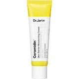 Dr. Jart+ Ceramidin Skin Barrier Moisturizing Cream - 50ml