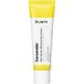 Dr. Jart+ Ceramidin Skin Barrier Moisturizing Cream - 50ml