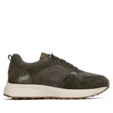 REFRESH - Sneaker Dames - Comfortabel en veelzijdig schoeisel – Casual mode