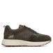 REFRESH - Sneaker Dames - Comfortabel en veelzijdig schoeisel – Casual mode