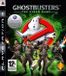 Atari Ghostbusters - PlayStation 3 - Standard Edition