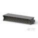 TE Connectivity 188753-4 1 pc(s) Tray