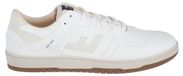 Flamingos Life SS25SAWHITECARAMEL Chaussures