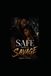 Safe Savage Safe With A Savage