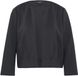 Comma s.Oliver comma Indoor-Jacke Vrouwen navy