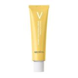 MediFlower ARONYX Crème éclaircissante vitaminée 50ml