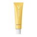 MediFlower ARONYX Crème éclaircissante vitaminée 50ml