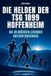 Die TSG 1899 Hoffenheim Die Helden der TSG 1899 Hoffenheim