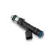 Valeo Benzineinjector 348286