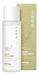 Prettyskin PS Hydraterende gezichtstoner (slakkencollageen) 8.4 oz vloeistof (Pack van 1)