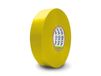 Nitto Isolatietape Geel 19 mm x 10 m