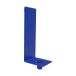 Design Letters Porte-bougie mural Cosy Up 10101602 Cobalt Blue