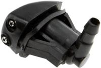 NTY Ruitensproeier OEM 85381-05020
