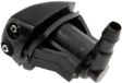 NTY Ruitensproeier OEM 85381-05020