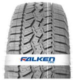 Falken Wildpeak A/T3WA 235/60 R18 107H XL 3PMSF