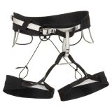 Wild Country Mosquito Harnais Femme XS