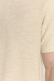 No Excess Gebreide trui XXXL