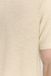 No Excess Gebreide trui XXXL