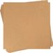 Creativ Company Masonite plaat creativ company 30x30x0.25cm 20st