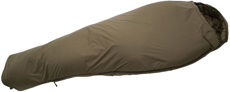 Carinthia Eagle Slaapzak L, sand