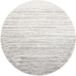 Safavieh Bohemian Indoor Hand Tufted Abstract Collection, ABT340, in Ivory / Charcoal, 60 X 91 cm