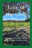 Lore of the Land