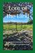 Lore of the Land